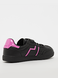 Decibel, T Classic (PS), czarny, Obraz 3 z 5