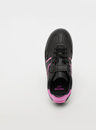 Decibel, T Classic (PS), czarny, Obraz 5 z 5