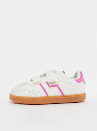 Decibel, T CLassic (TD), wit, Afbeelding 1 van 5