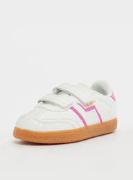 Decibel, T CLassic (TD), biały, Obraz 2 z 5