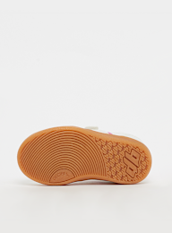 Decibel, T CLassic (TD), wit, Afbeelding 4 van 5