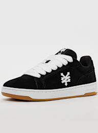 Zoo York, Highbridge, black, Image 2 of 5