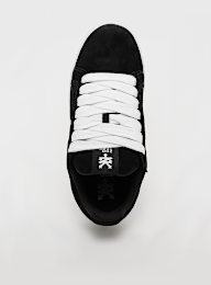 Zoo York, Highbridge, black, Image 5 of 5