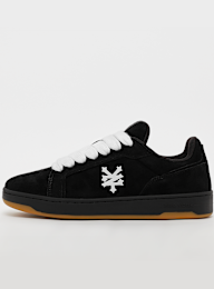 Zoo York, Highbridge, black, Image 1 of 5