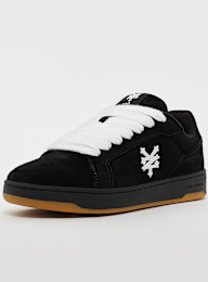 Zoo York, Highbridge, black, Image 2 of 5