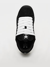 Zoo York, Highbridge, black, Image 5 of 5