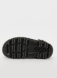 Dr. Martens, Sling Back black, czarny, Obraz 4 z 5