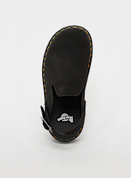 Dr. Martens, Sling Back black, czarny, Obraz 5 z 5