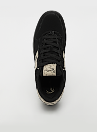 Karl Kani, 89 PRM, black, Image 5 of 5