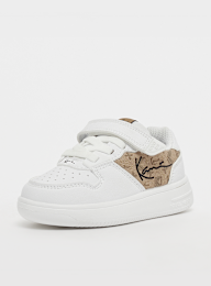 Karl Kani, Kani 89 Classic (TD), white, Image 2 of 5