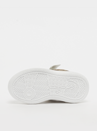 Karl Kani, Kani 89 Classic (TD), wit, Afbeelding 4 van 5