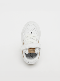 Karl Kani, Kani 89 Classic (TD), white, Image 5 of 5