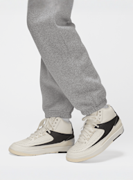 Jordan, Brooklyn Fleece Pants, grey, Image 4 of 5