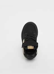 Karl Kani, 89 Classic (TD), black, Image 5 of 5