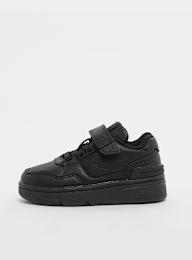 Karl Kani, Luxury 2K (TD), black, Image 1 of 5