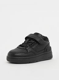 Karl Kani, Luxury 2K (TD), black, Image 2 of 5