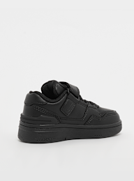 Karl Kani, Luxury 2K (TD), black, Image 3 of 5
