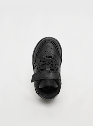 Karl Kani, Luxury 2K (TD), black, Image 5 of 5