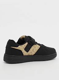 Karl Kani, 89 Classic (PS), black, Image 3 of 5