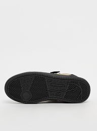 Karl Kani, 89 Classic (PS), black, Image 4 of 5