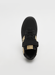 Karl Kani, 89 Classic (PS), black, Image 5 of 5