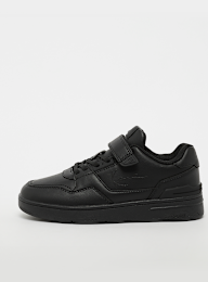 Karl Kani, LXRY 2K (PS), black, Image 1 of 5