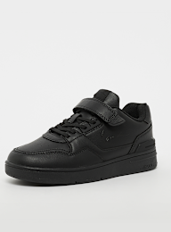 Karl Kani, LXRY 2K (PS), black, Image 2 of 5