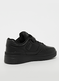 Karl Kani, LXRY 2K (PS), black, Image 3 of 5