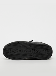 Karl Kani, LXRY 2K (PS), black, Image 4 of 5