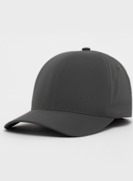 Flexfit, Delta, grijs, Afbeelding 1 van 5