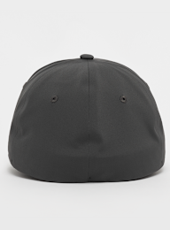 Flexfit, Delta, grijs, Afbeelding 3 van 5