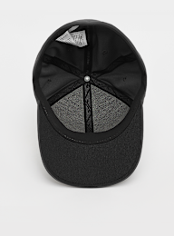 Flexfit, Delta, grijs, Afbeelding 4 van 5