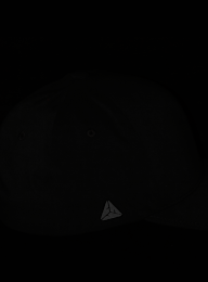 Flexfit, Delta, grijs, Afbeelding 5 van 5