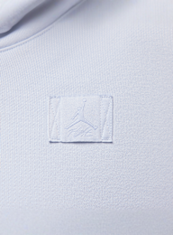 Jordan, Flight Fleece Hoodie, grijs, Afbeelding 4 van 7