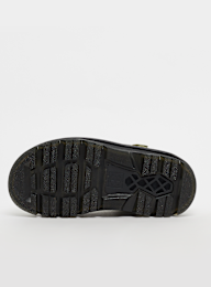 Dr. Martens, Zeb Zag, groen, Afbeelding 4 van 5