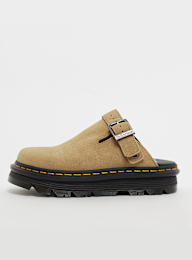 Dr. Martens, Zeb Zag, beige, Image 1 of 5