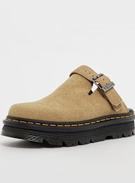 Dr. Martens, Zeb Zag, beige, Image 2 of 5
