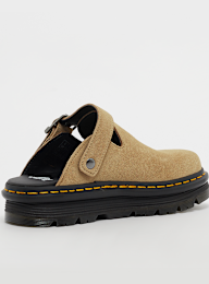 Dr. Martens, Zeb Zag, beige, Image 3 of 5