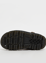 Dr. Martens, Zeb Zag, beige, Image 4 of 5