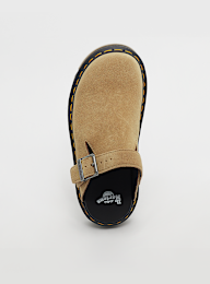 Dr. Martens, Zeb Zag, beige, Image 5 of 5