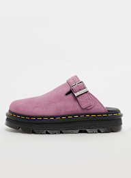Dr. Martens, Zeb Zag, roze, Afbeelding 1 van 5