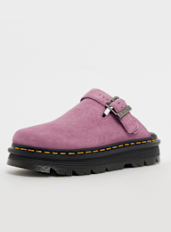 Dr. Martens, Zeb Zag, roze, Afbeelding 2 van 5