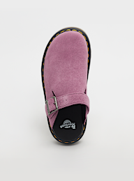 Dr. Martens, Zeb Zag, fioletowy, Obraz 5 z 5