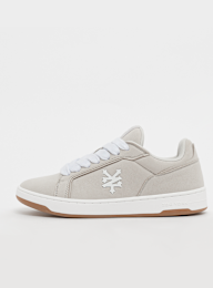 Zoo York, Highbridge (GS), beige, Afbeelding 1 van 5
