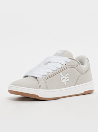 Zoo York, Highbridge (GS), beige, Afbeelding 2 van 5