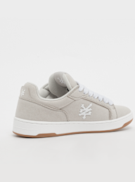 Zoo York, Highbridge (GS), beige, Afbeelding 3 van 5