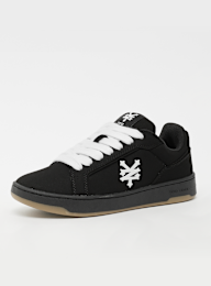 Zoo York, Highbridge (GS), zwart, Afbeelding 2 van 5