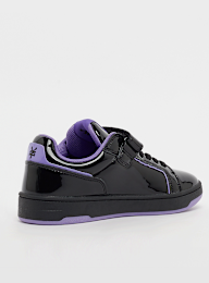 Zoo York, Highbridge (PS), zwart, Afbeelding 3 van 5