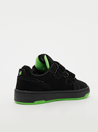 Zoo York, Highbridge (TD), black, Image 3 of 5