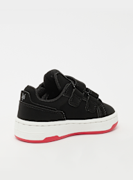 Zoo York, Highbridge (TD), black, Image 3 of 5